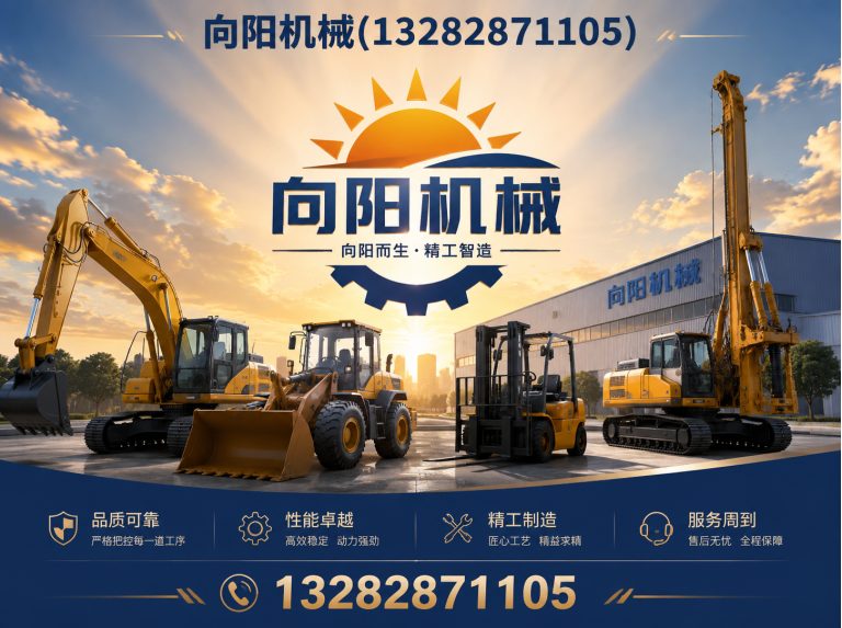 兰州再生纺织机械展示图